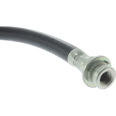 Centric Brake Hose, Parts 150.66069 150.66069